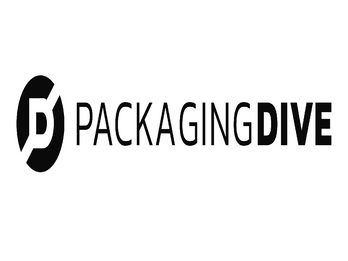 Packaging Dive