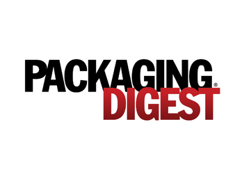 Packaging Digest - Official Informa Media