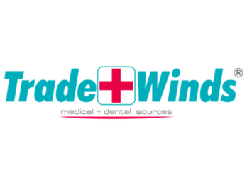 TradeWinds Consulting