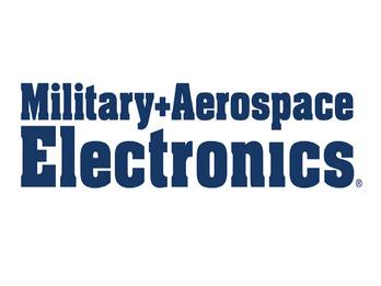 Military + Aerospace Electronics