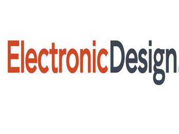 Electronic Design