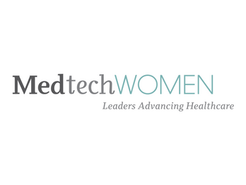 MedExecWomen