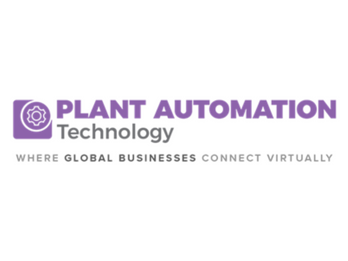 Plant Automation Technology