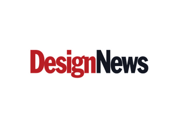 Design News - Official Informa Media