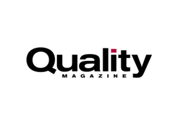 Quality Magazine