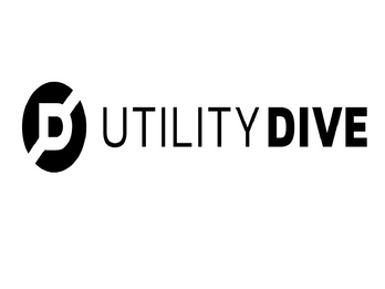 Utility Dive