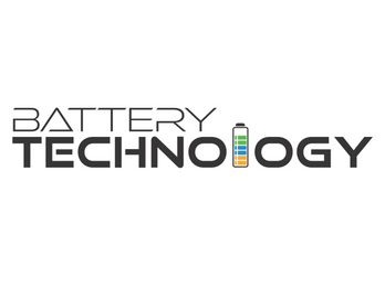Battery Technology - Official Informa Media