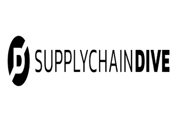 Supply Chain Dive