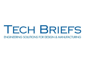 Tech Briefs