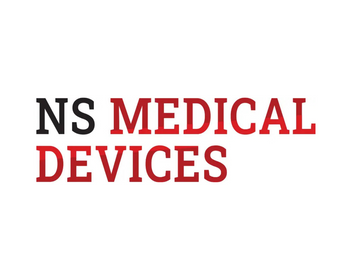 NS Medical Device