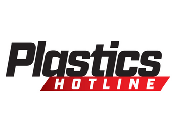 Plastics Hotline