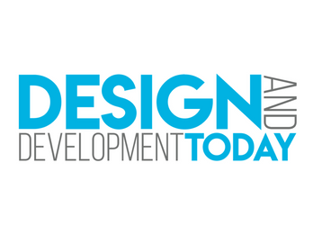 Design & Development Today