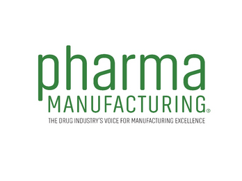 Pharma Manufacturing