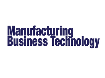 Manufacturing Business Technology