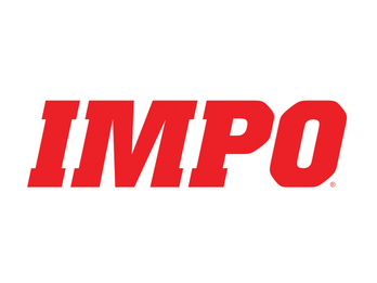 IMPO