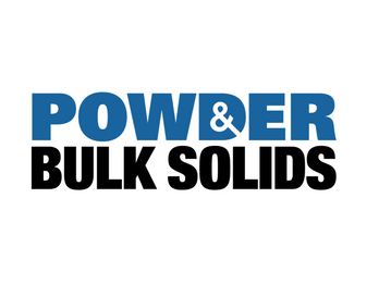 Powder & Bulk Solids - Official Informa Media