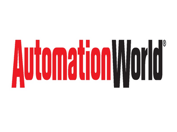 Automation World (AW)