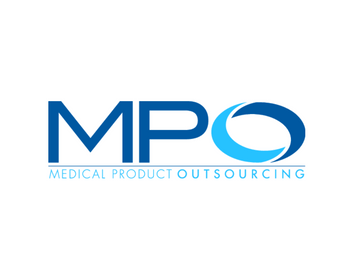 Medical Product Outsourcing