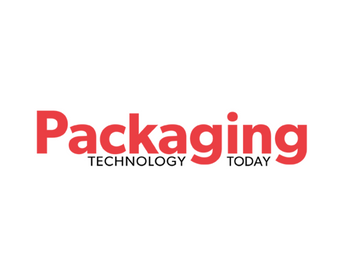 Packaging Technology Today