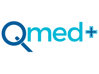 Qmed+ - Official Informa Media