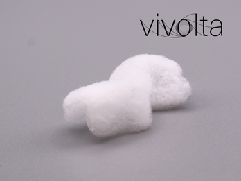 VIVOLTA electrospun solutions for orthopaedics & sports medicine