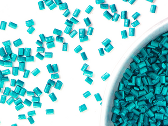 Medical compounds & compounding services