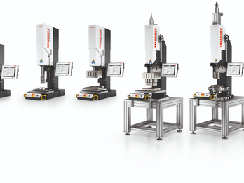 Stand Alone USP Press Systems