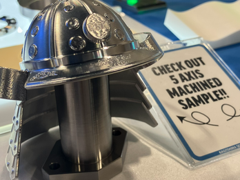 KSK CUSTOM CNC MACHINING SERVICES