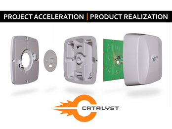 Smart Hygiene Monitoring Device