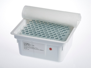 Tubs (packaging containers)