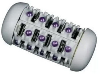 Healthcare - Safety and Equipment
