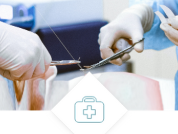 Medical Devices