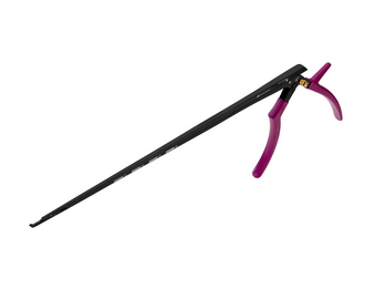 Surgical Instruments