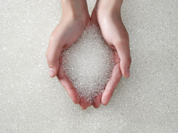 Precision in Every Pellet: Medical-grade TPU