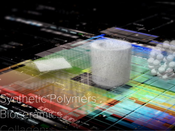 Regenity Capabilities Video