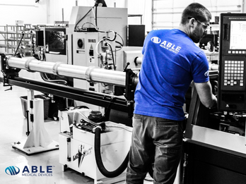 Make your supply chain stronger not longer