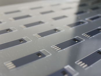 Customized Diagnostic Devices