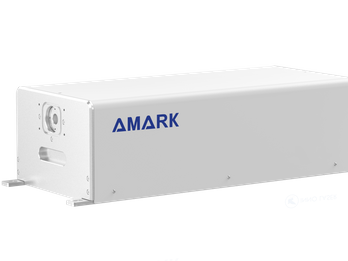 AMark 1064 Picosecond Laser