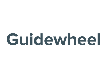 Guidewheel Weatherables tagging issue on phone video