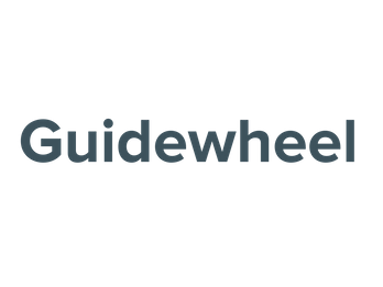Guidewheel Scoreboard video