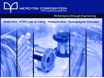 MTC Products