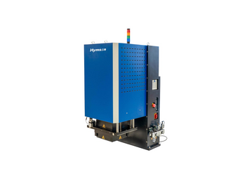 INLINE WELDER