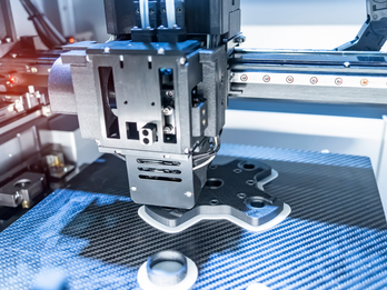 Rapid Prototyping