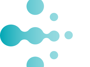 About Formerra