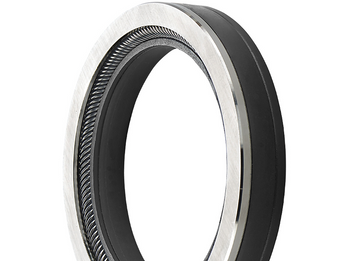 Bal Seal® Spring-Energized Seal