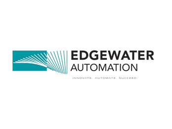 Edgewater Automation Introduction