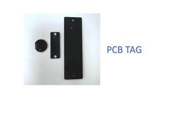 PCB TAG
