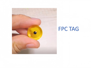 FPC TAG