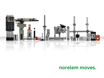 norelem moves