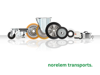 norelem transports